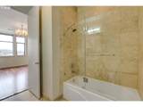 1716 Riverscape St - Photo 29