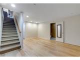 1716 Riverscape St - Photo 30