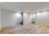 1716 Riverscape St - Photo 31