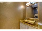 1716 Riverscape St - Photo 32