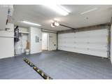 1716 Riverscape St - Photo 33