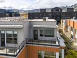 1716 Riverscape St - Photo 34