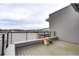 1716 Riverscape St - Photo 35