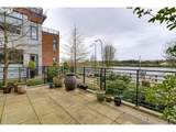 1716 Riverscape St - Photo 36