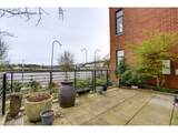 1716 Riverscape St - Photo 37