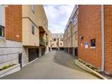 1716 Riverscape St - Photo 39