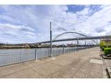 1716 Riverscape St - Photo 41