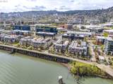 1716 Riverscape St - Photo 43