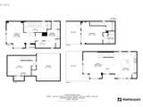 1716 Riverscape St - Photo 44
