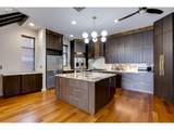 1716 Riverscape St - Photo 5