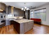 1716 Riverscape St - Photo 6