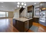 1716 Riverscape St - Photo 7