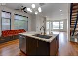 1716 Riverscape St - Photo 8