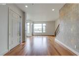 1716 Riverscape St - Photo 9