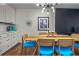 2393 Park Pl - Photo 11