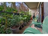 2393 Park Pl - Photo 21