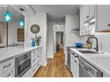 2393 Park Pl - Photo 4