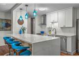2393 Park Pl - Photo 6