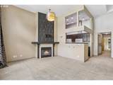 13210 7TH St - Photo 10