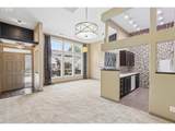 13210 7TH St - Photo 11