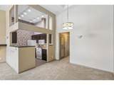 13210 7TH St - Photo 12