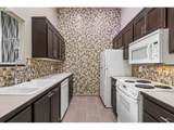 13210 7TH St - Photo 13