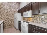 13210 7TH St - Photo 14