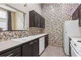 13210 7TH St - Photo 15