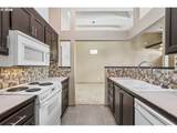 13210 7TH St - Photo 16