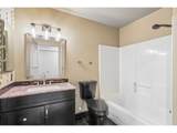 13210 7TH St - Photo 17
