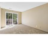 13210 7TH St - Photo 18