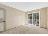 13210 7TH St - Photo 19