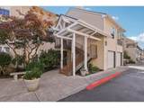 13210 7TH St - Photo 2