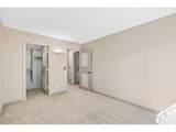 13210 7TH St - Photo 20