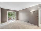 13210 7TH St - Photo 22