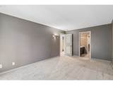 13210 7TH St - Photo 23