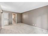 13210 7TH St - Photo 24