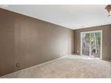 13210 7TH St - Photo 25