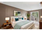 13210 7TH St - Photo 26
