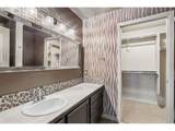 13210 7TH St - Photo 27