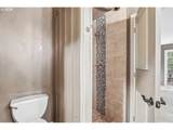 13210 7TH St - Photo 28