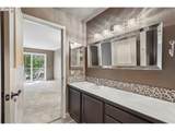 13210 7TH St - Photo 29