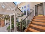 13210 7TH St - Photo 3