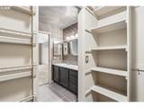 13210 7TH St - Photo 30