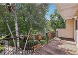13210 7TH St - Photo 31