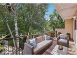 13210 7TH St - Photo 32
