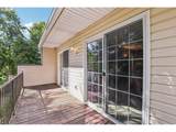 13210 7TH St - Photo 33