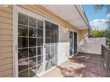 13210 7TH St - Photo 34