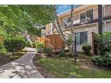 13210 7TH St - Photo 35