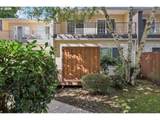 13210 7TH St - Photo 36
